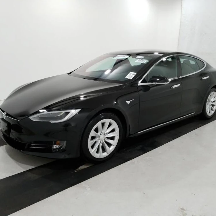 
USED CAR/USED CARS FOR SALE/TESLA CAR MODEL S FOR SALE 