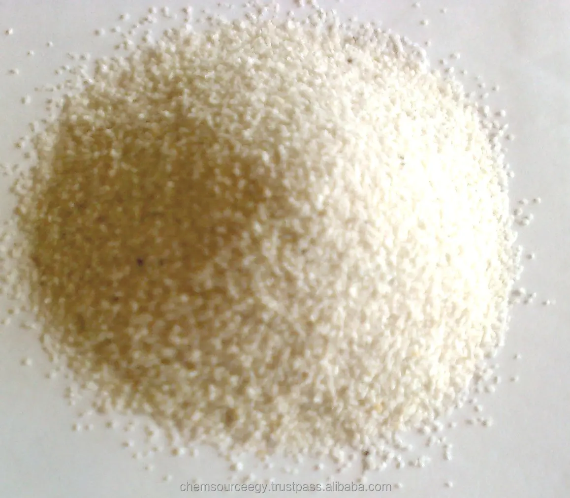 Road Salt nacl sodium chloride EGYPTIAN Rock Street Salt for Export from egypt purity 99.6