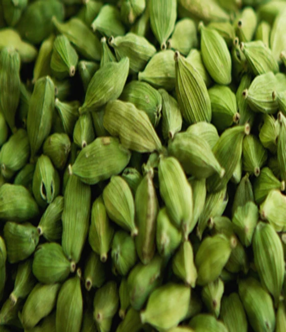 Best Selling Dried Spice Black Cardamom at Attractive Rate/VIETNAM DRIED BLACK CARDAMOM EXPORTER