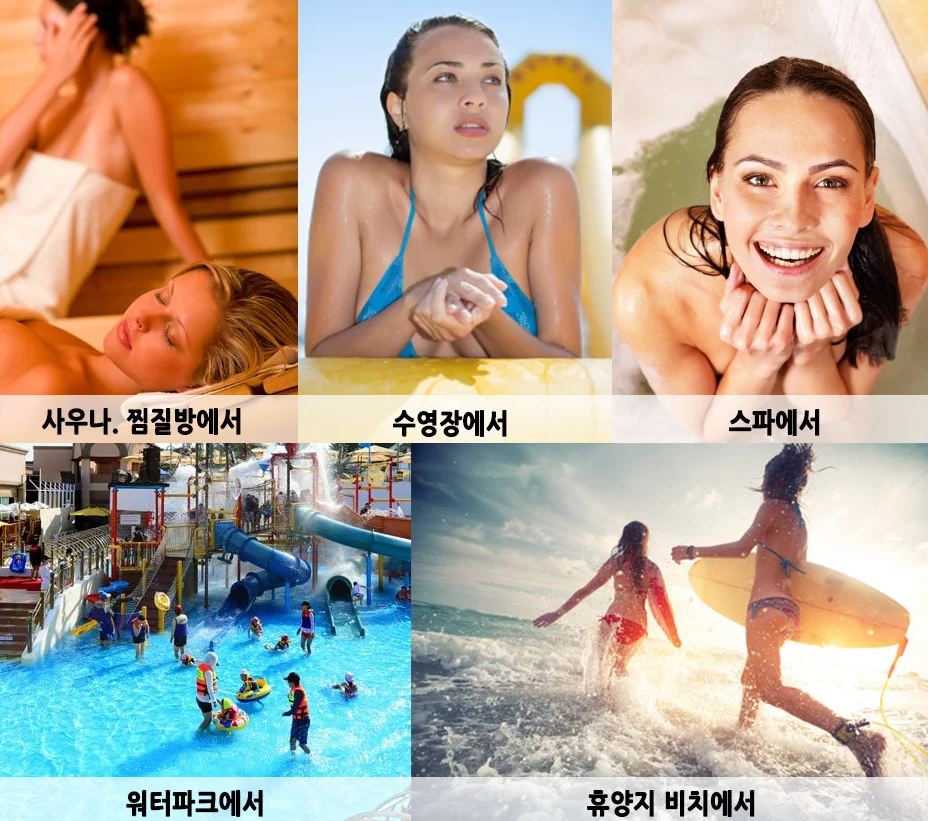 VINCENT COAL Ash Brown Eyebrow Pen