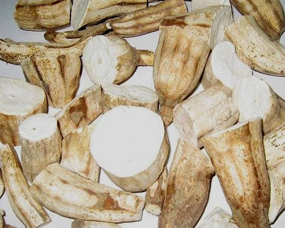 Лучший выбор хорошая цена для покупателей чипов кассавы спиртовой промышленности оптовая продажа