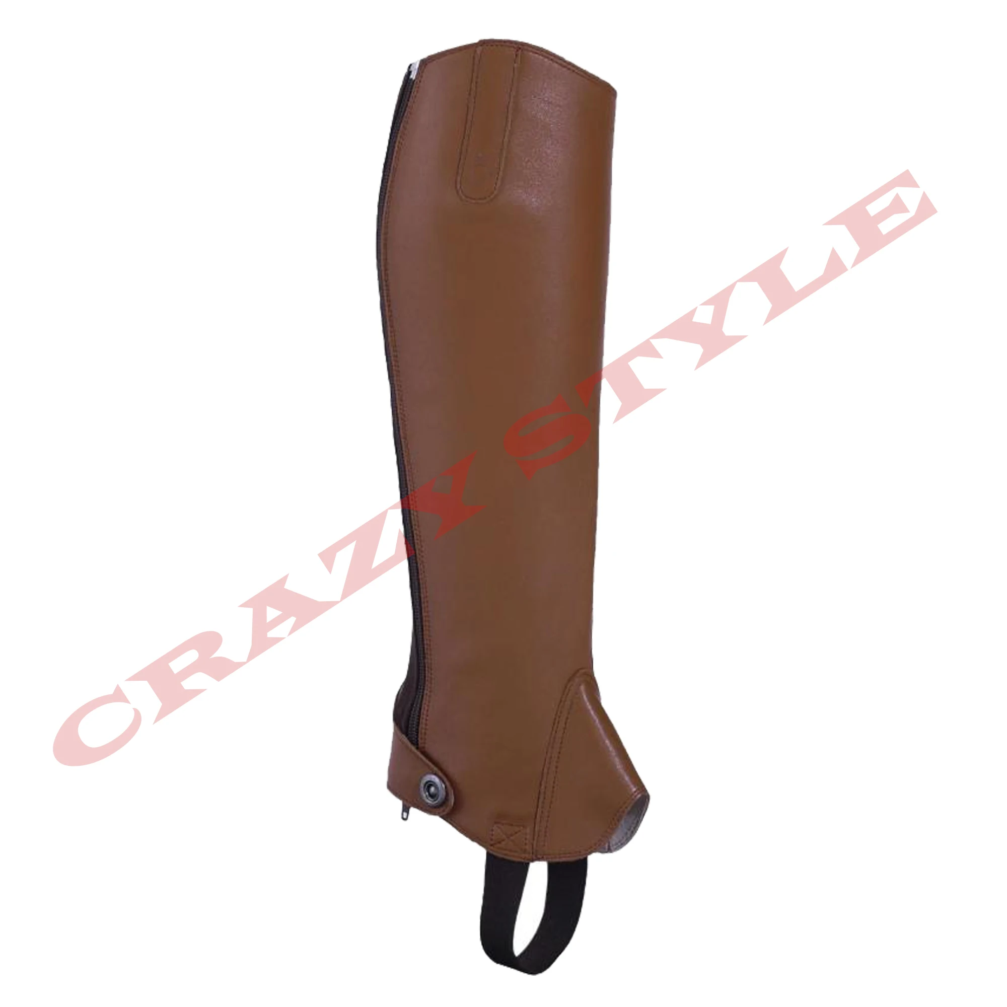 
Мужские английские кожаные шапки для верховой езды 