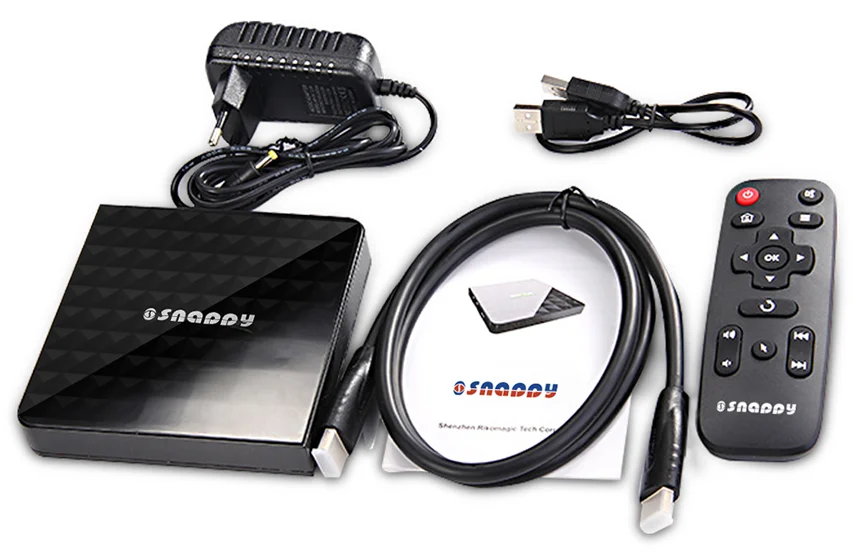 Snappy цифровая вывеска со статусом очереди для системы управления очередью идеально подходит банков больниц и розничных магазинов