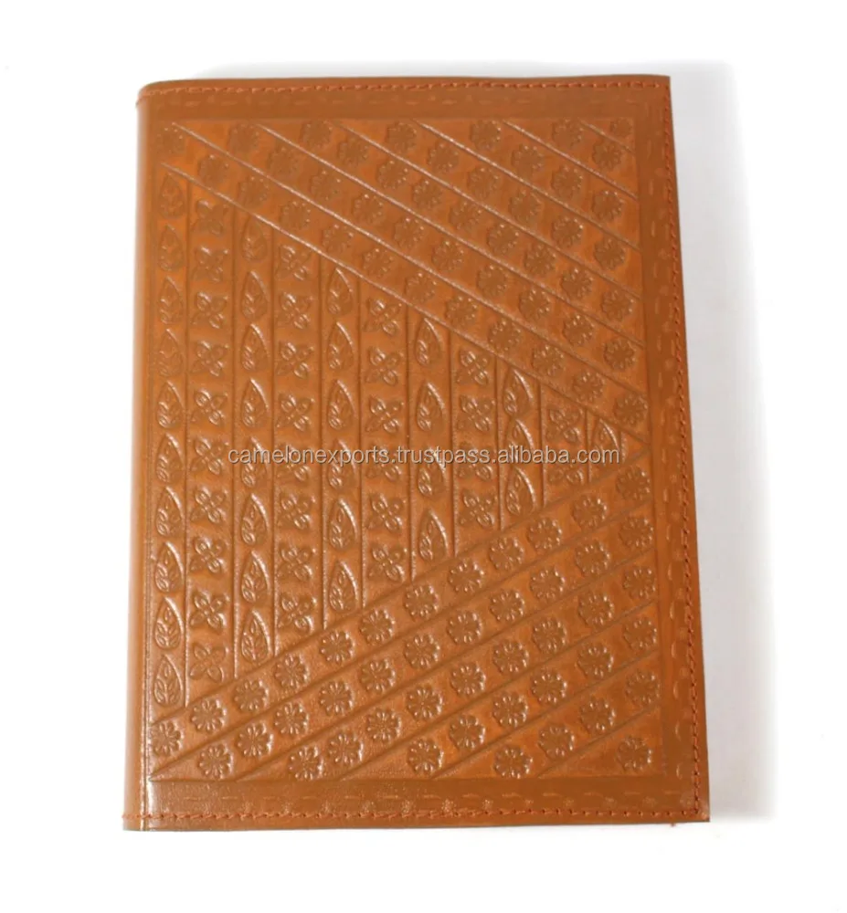 A5 A6 School Agendas Personalized Branded Logo Plain Note Books Custom Diary Printing Hardcover Journal Notebook