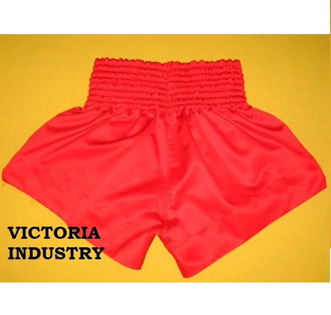 Kickboxing Fight Tiger Muay Thai Shorts Adult Kids Light Breathable Boxing Trunks Man Woman Printing Grappling MMA Shorts