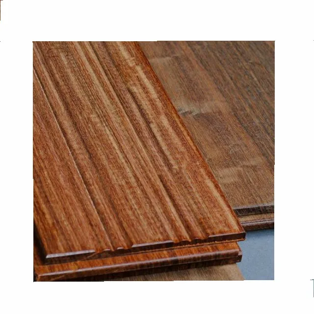 High strength Lapacho/Ipe hardwood from North America
