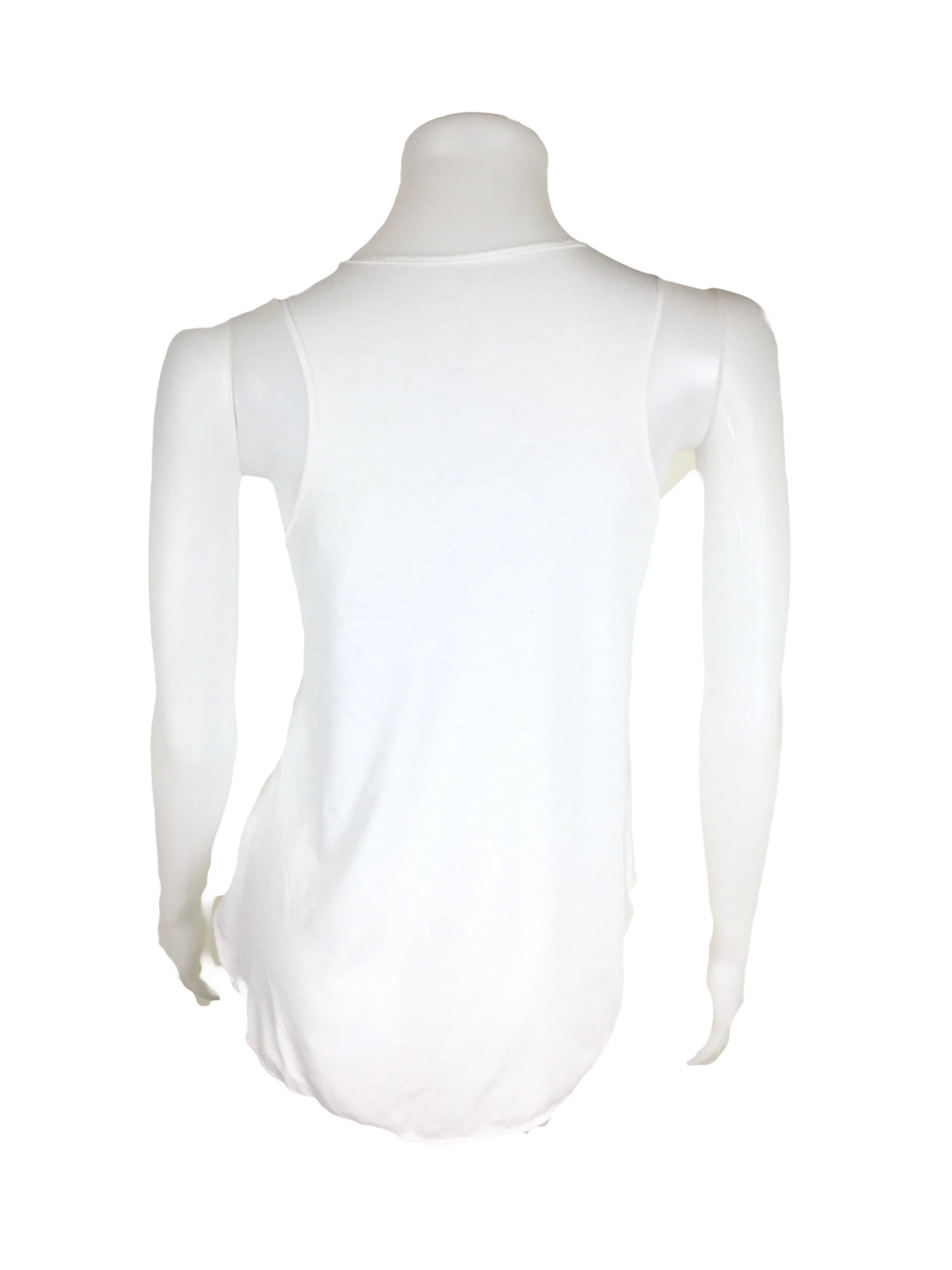 Wholesale cheapest Elephant Tank Top