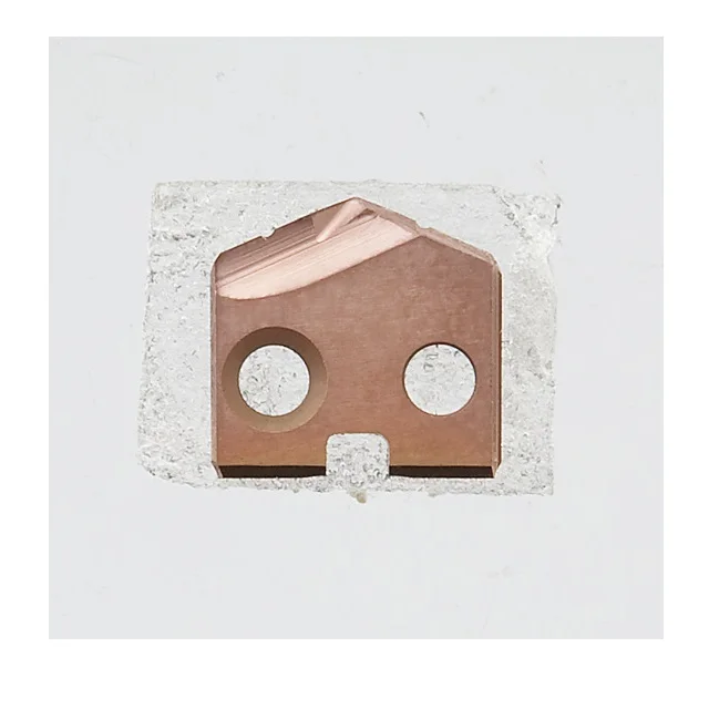 Electro Coated Silicon Carbide Abrasive Paper Ngk Ntk Spark Plug Maid In Japan