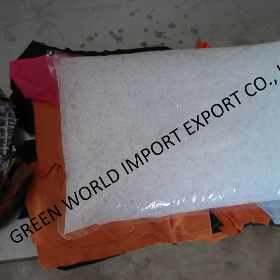 NATA DE COCO - AMAZING PRICE