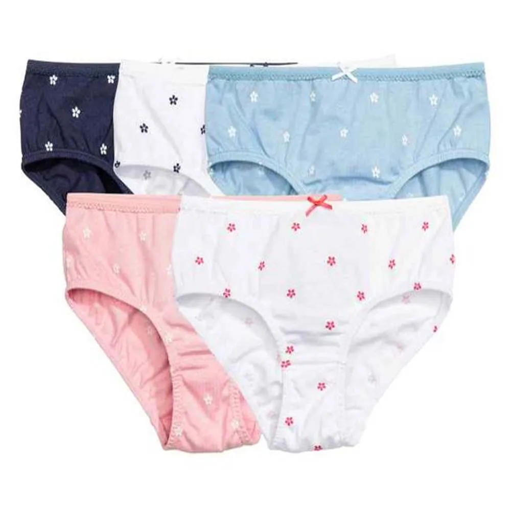 Brief underwear Ladies panties sexy underwear new design boxer briefs