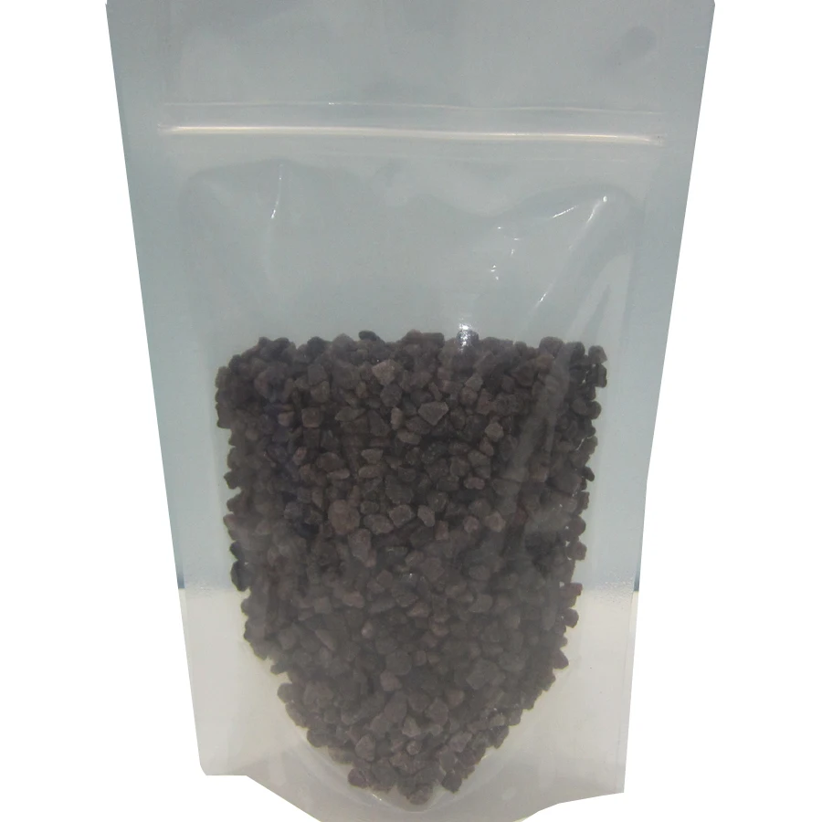  Black Salt/ Himalayan