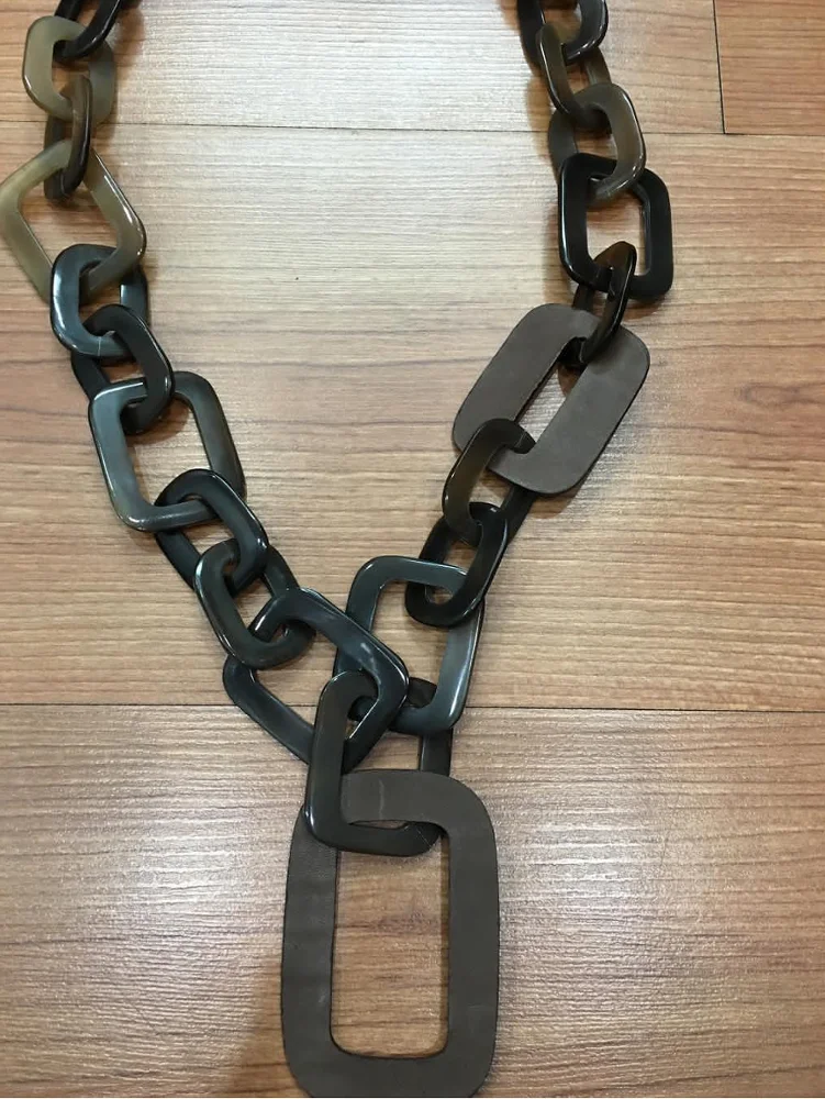 fashionable Necklace for women