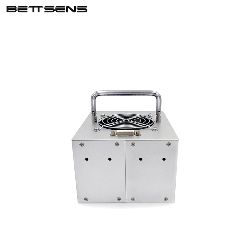 UV hight high power array 365nm uv led 300w 390nm 405nm curing system