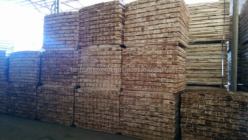 ACACIA SAWN TIMBER FOR PALLET CHEAP PRICE BEST QUALLITY/ ACACIA SAWN TIMBER