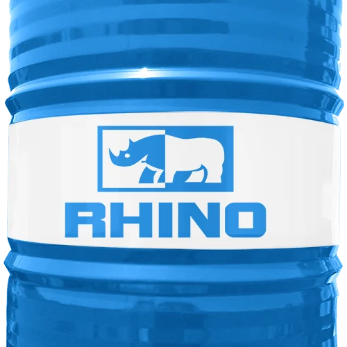  Моторное масло Rhino SAE 20W50 SL