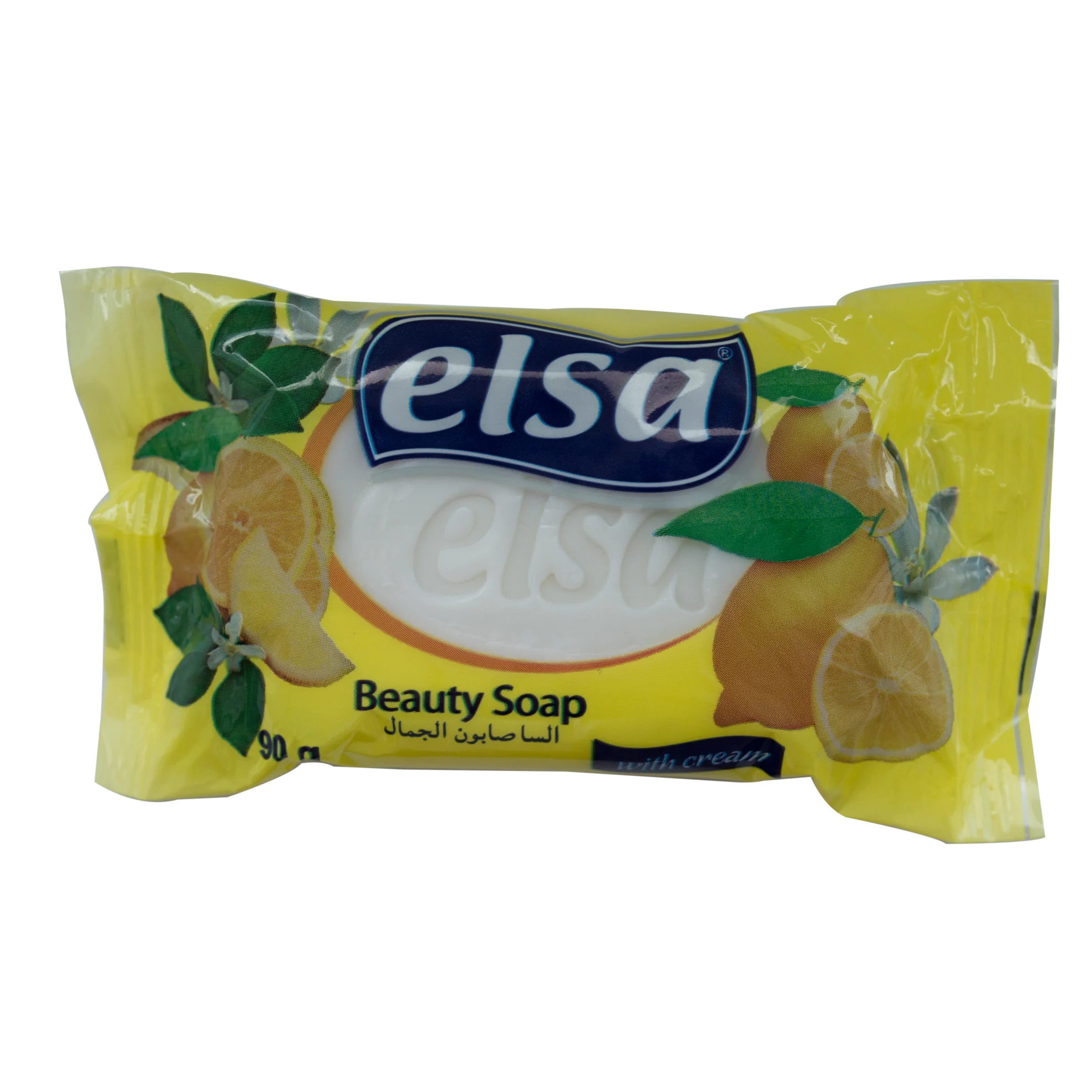 Beauty SkinCare Soap