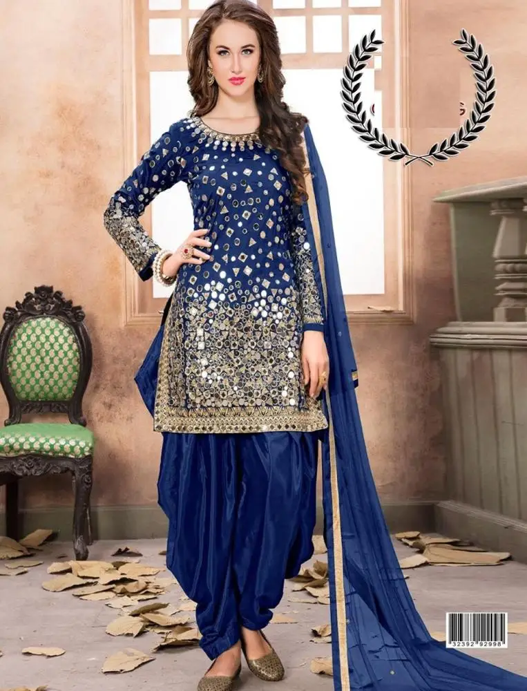 2018-2019 современное потрясающее качество женское официальное рабочее платье Последняя мода