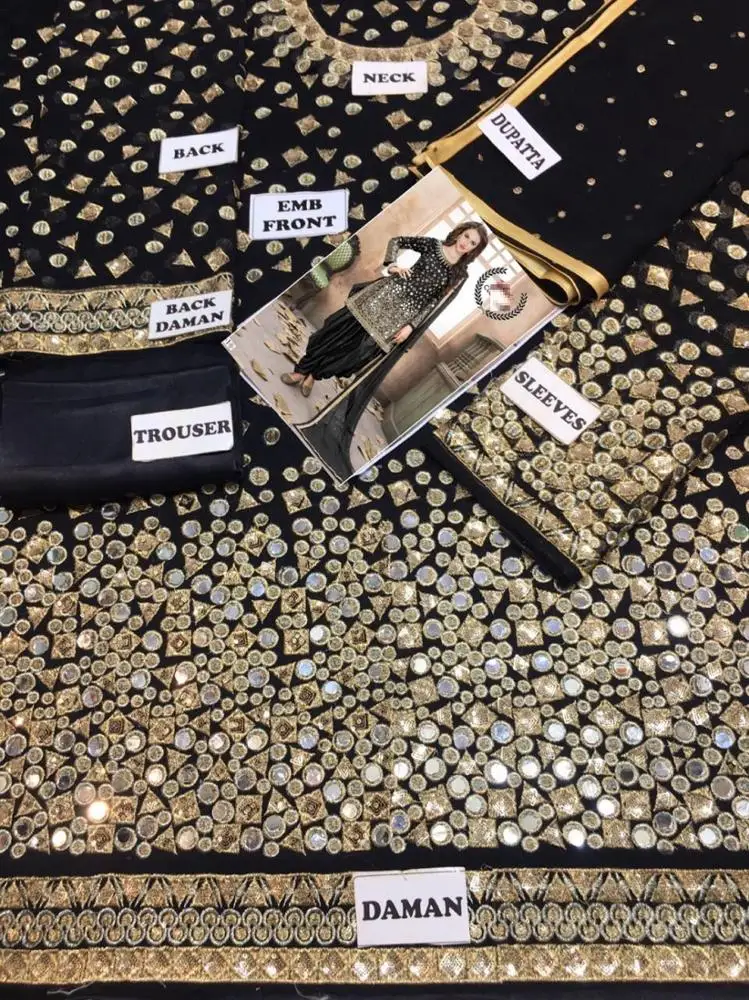 2018-2019 современное потрясающее качество женское официальное рабочее платье Последняя мода