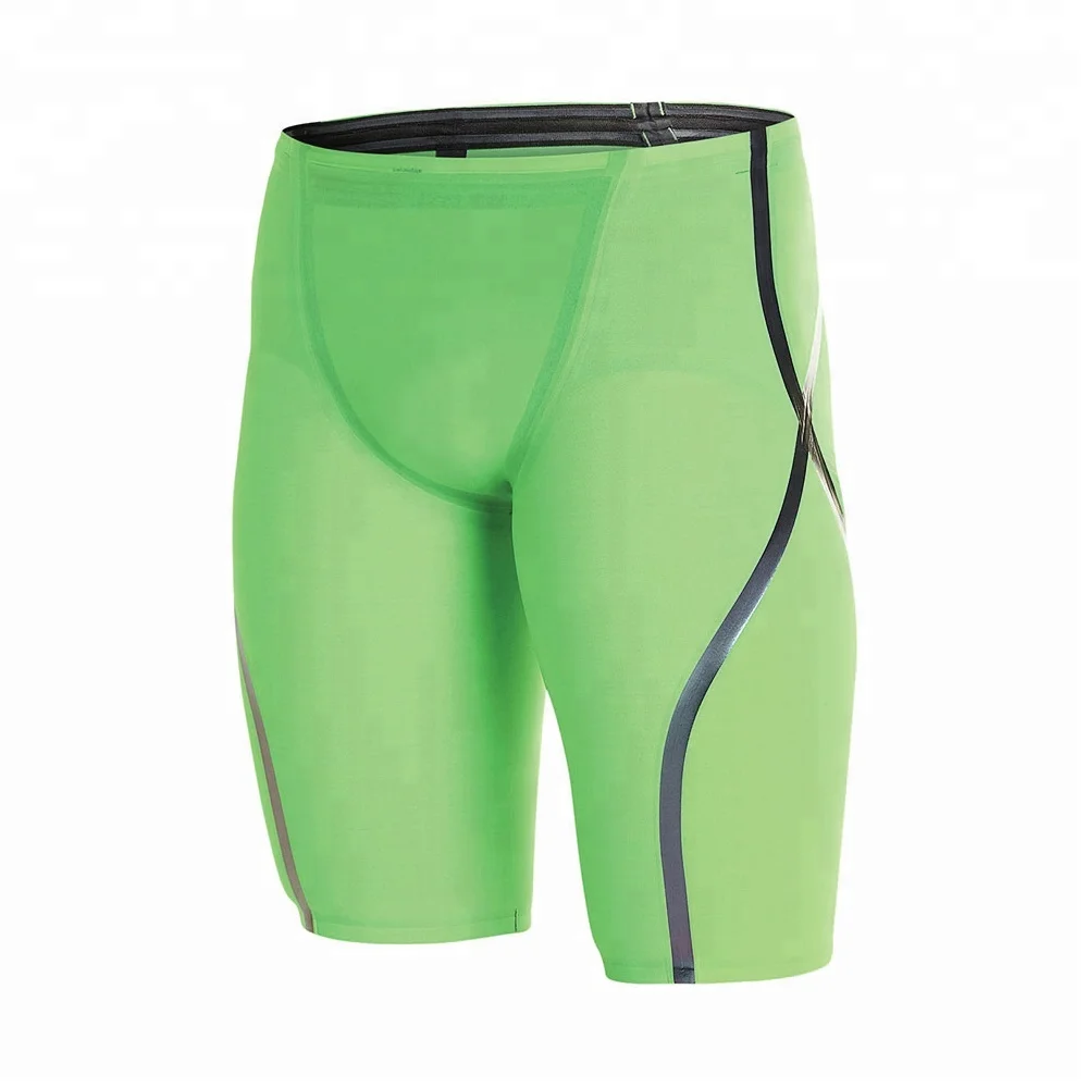 Excellent quality low price Swimwear shorts