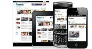 Small Business Opal Infotech makes Responsive Website Design and Development for Malaysia