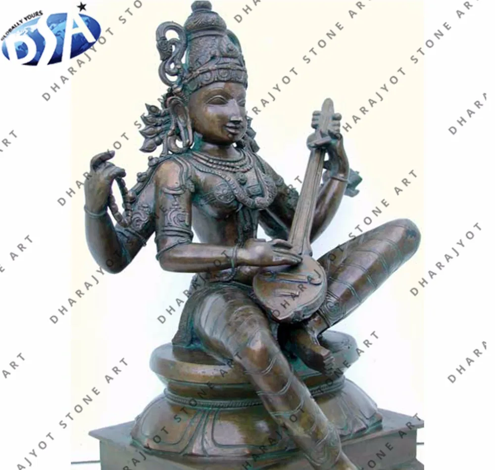Заводская цена в натуральную величину, индийский индуистский Бог Господь Шива, мраморная статуя, статуя из серого мрамора, сидящего лорда Шивы, скульптура, статуя натраджа