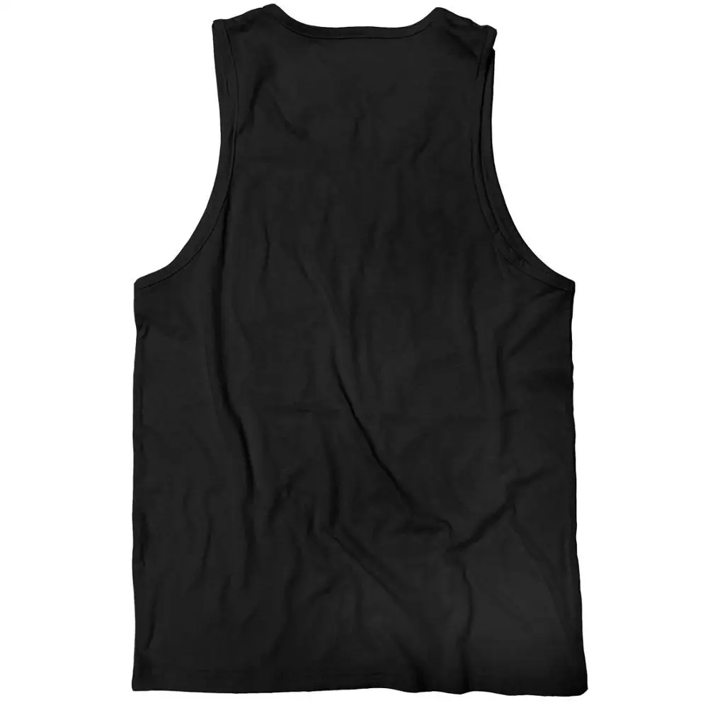 Hot Selling Women Training Workout Sweat Wear Causal Tank Top Custom Yoga Gym Vest Ladies Fitness Stringer Singlet