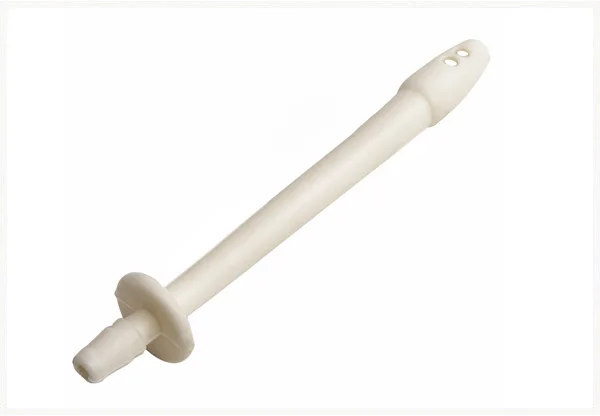 best Quality Plastic Enema Bag Hook - PVC MEDICAL GRADE Plastic material to hand Enema Equipment and kit