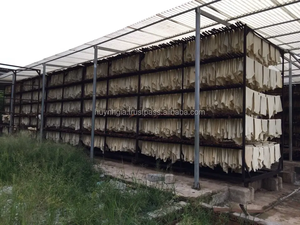 
VIETNAM NATURAL RUBBER RSS1-3/SVR10 GOOD PRICE 