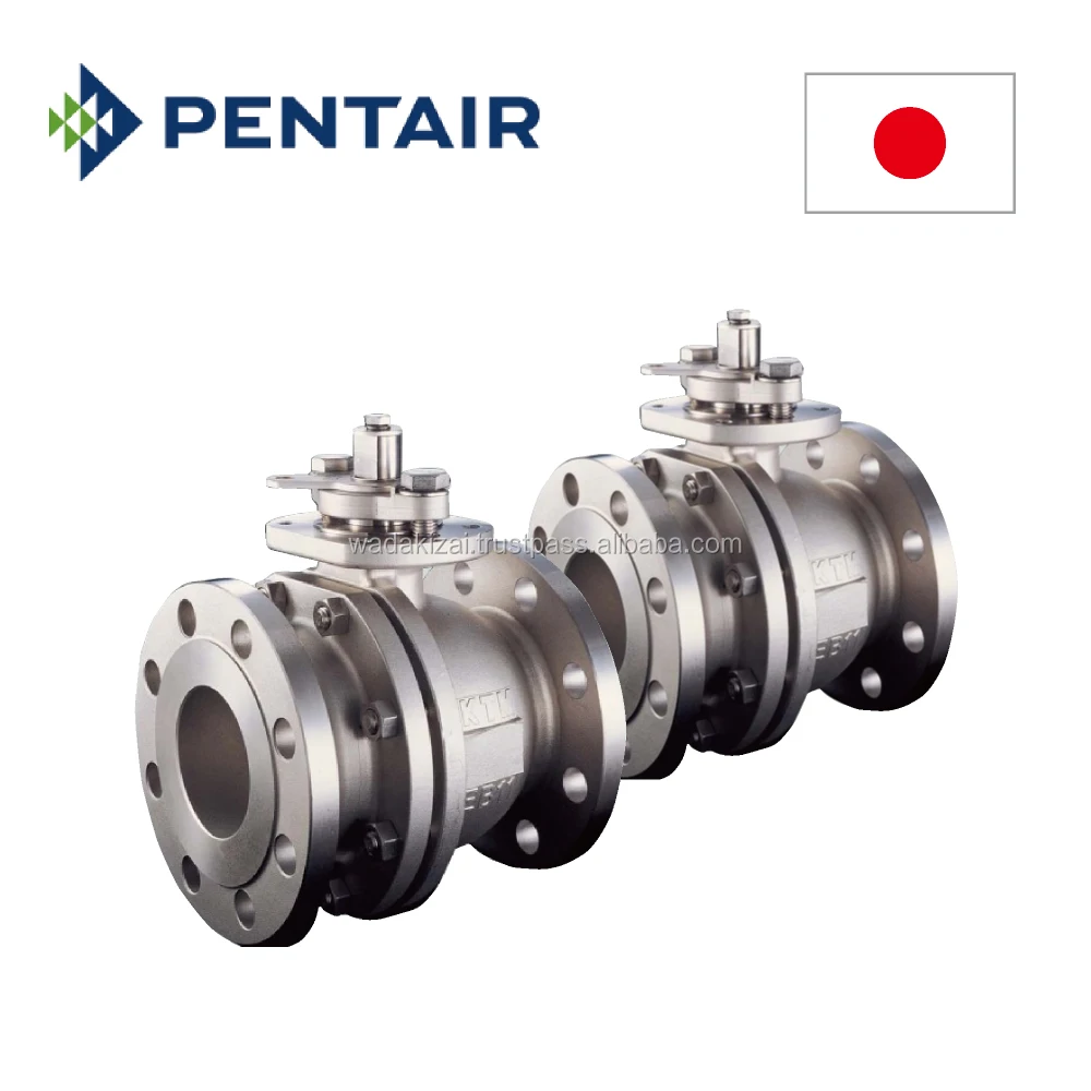 air conditioner actuator PENTAIR(KTM , tyco) Ball valve at reasonable prices