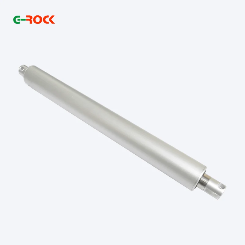 600mm linear actuator for tv lift
