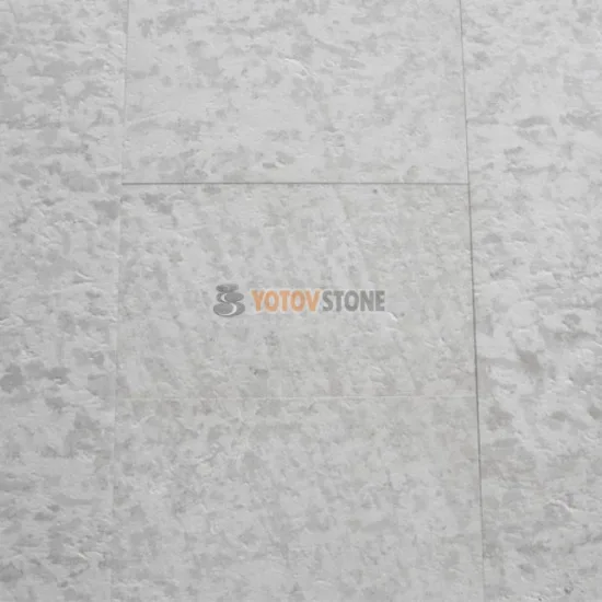 Stones from Bulgaria