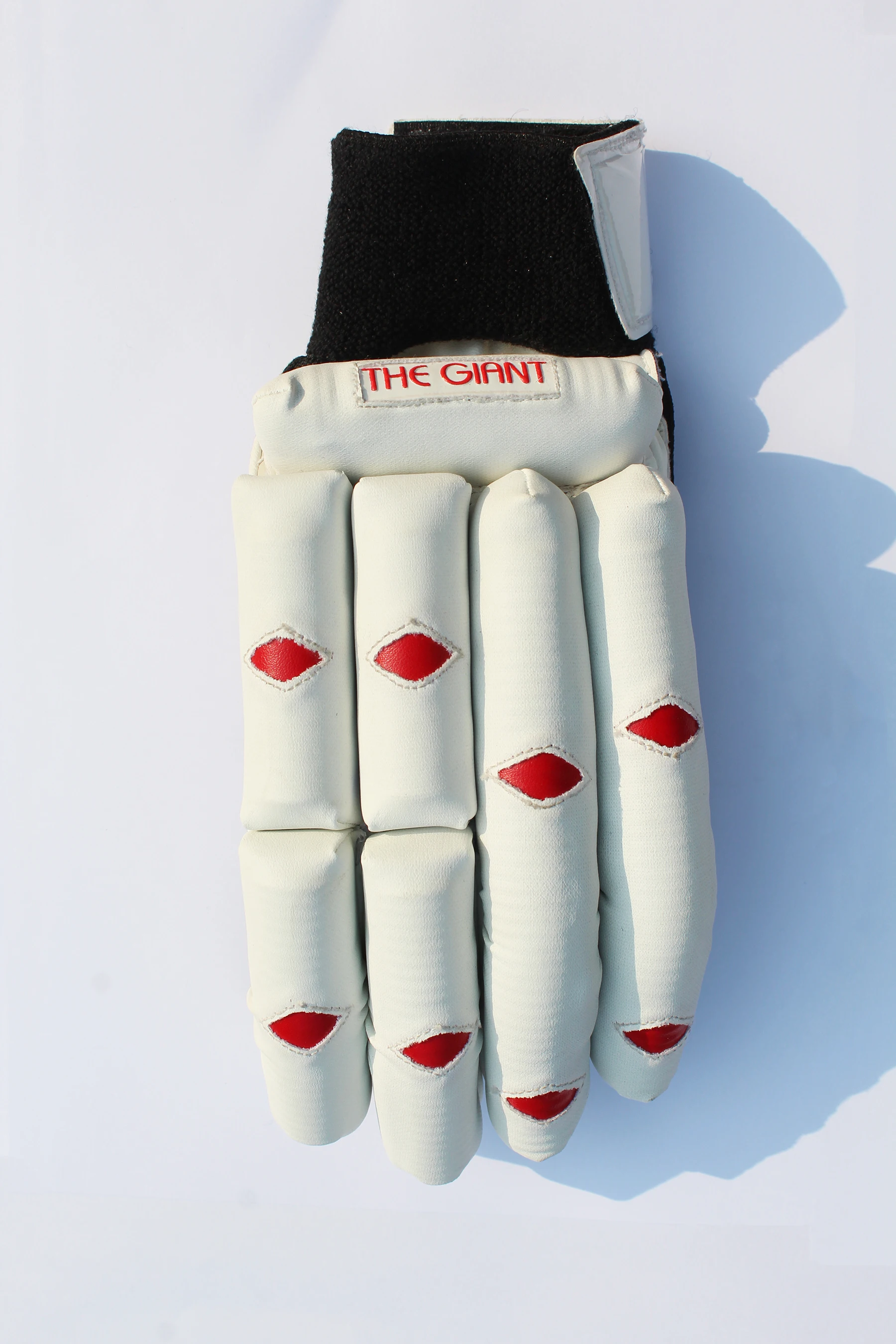 Cricket Batting Glove