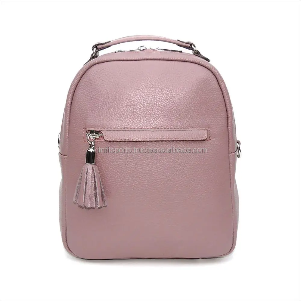 Bags Women Leather Bag, Buy Leather Bag, Buy Bag Shop Leather Handbags