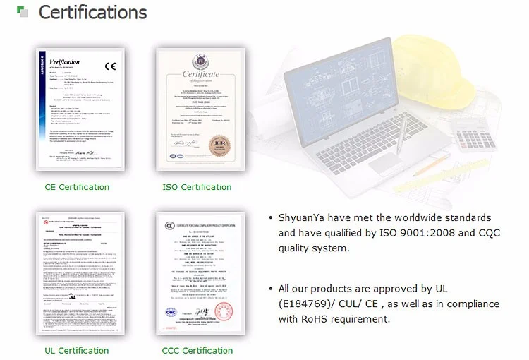 220v For Laser 190x69mm Centrifugal Fan