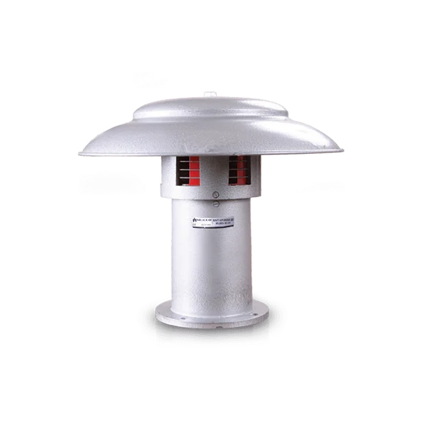 Сирена с алюминиевым корпусом SL322 220 В, сирена с двигателем 220 В, Внутренняя/наружная сирена