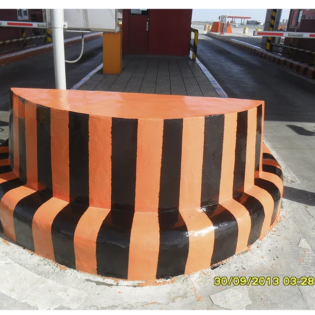 one component urethane polyurethane anticorrosive coating