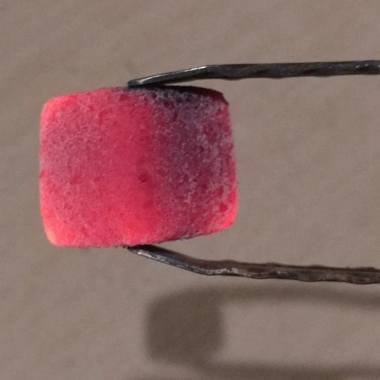 
Premium Grade A+ Shisha Charcoal from Indonesia 