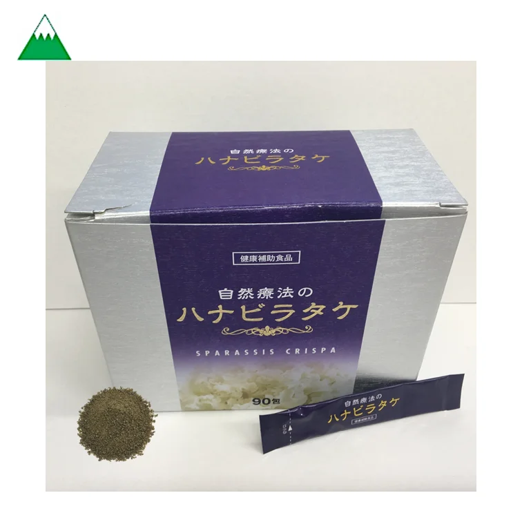health care supplement High fidelity and Popular Health food product with various functions made in Japan