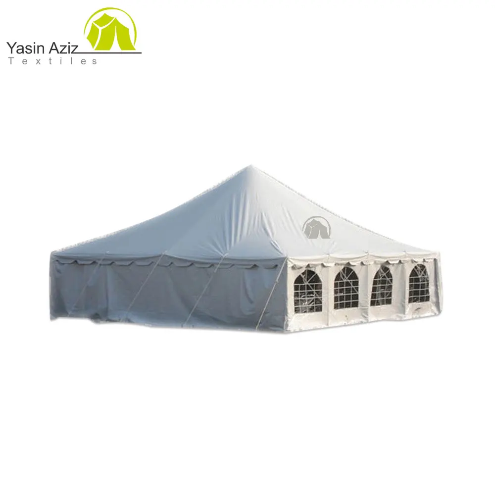 Custom Made Wedding Tent For Sale