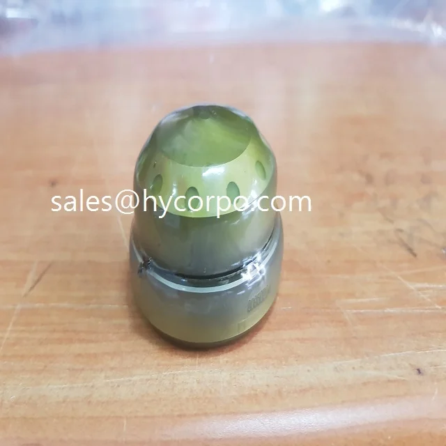 
FOR VOLCANO BURNER SPARES FOR MITSUBISHI AUX.BOILER MODEL:MAC-40B 