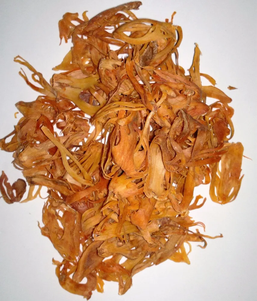 Organic Whole Mace from Sri Lanka - Premium Quality, 100% Natural and Non-GMO, Rich Aroma and Flavor