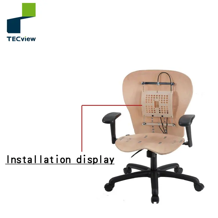 Новые горячие продукты 2018 механизм поддержки поясницы