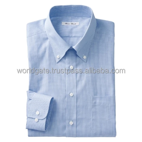 
Absorb Sweat and Quick Drying Polyester Fabric made in Japan OEM 