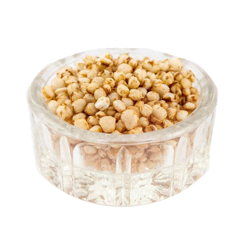 Высококачественный Расширенный циноа от лучших поставщиков Перу