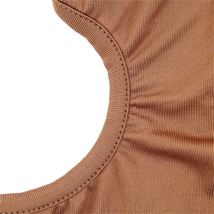 Winter Masks Thermal with Breathable for Cycling Skiing Motorcycle knit Snowboard balaclava manufacturer Tactical Hunting hat