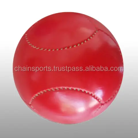 
Thermal Bonded TPU Soccer ball with custom printing 