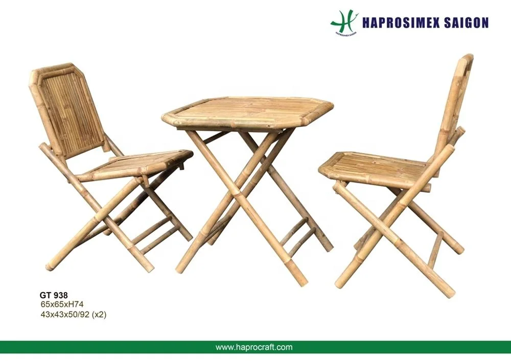 Bamboo towel rack bamboo ladder towel rack, natural bamboo ladder, bamboo furniture for bathroom