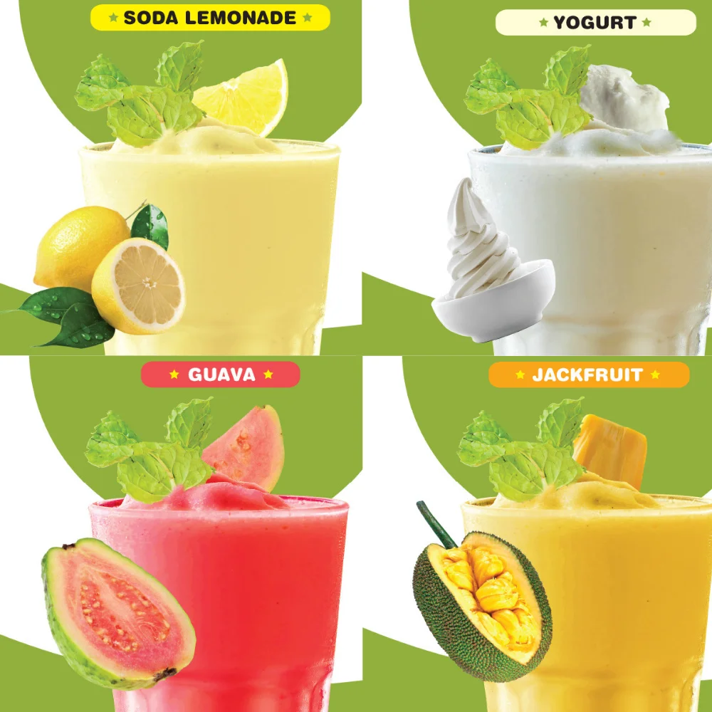 Французская ваниль вэйпбт пудра смешанный ледяной порошок 1 кг Халяль для чайного магазина