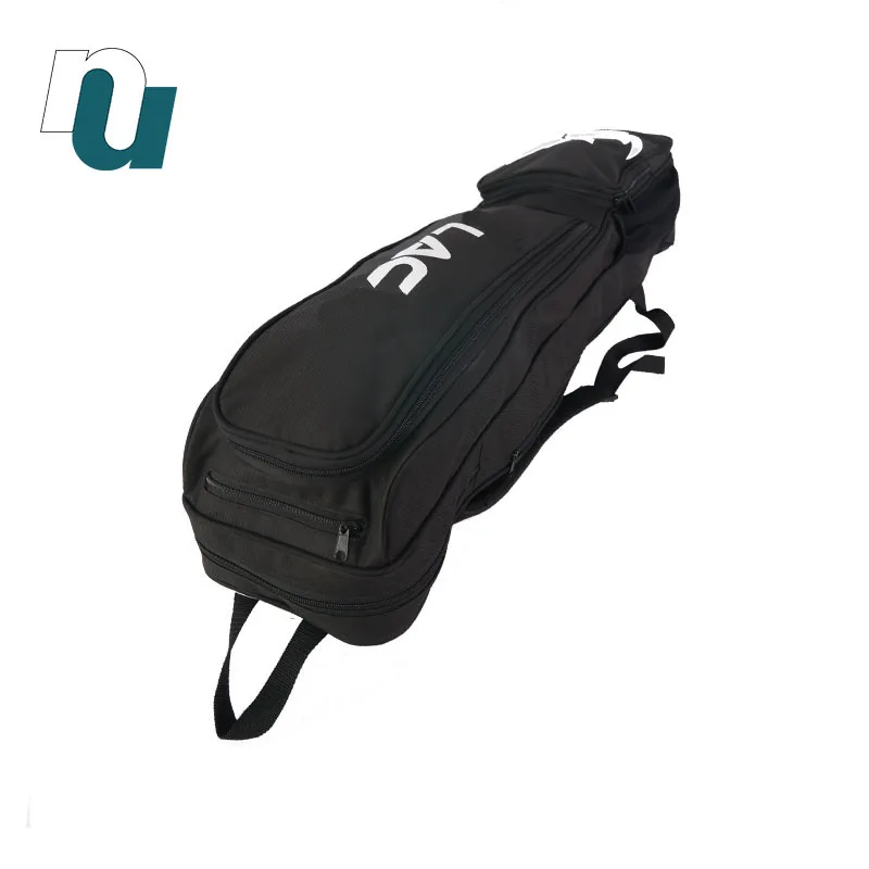 Indoor Outdoor Field Hockey Sports Equipment Travel Kit Stick Bag