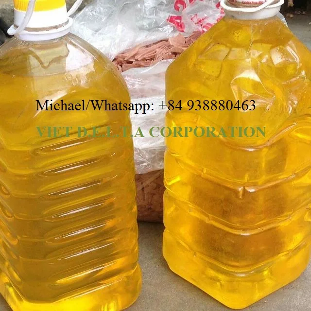 Хит продаж во Вьетнаме, арахисовое масло для импортеров/100% натуральное/Whatsapp: + 84 845 639 639